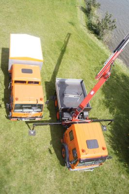 STAR 266 MAN
Słowa kluczowe: STAR 266 1466 HMF 2020 MAN 6x6 4x4 brygadowy ponośnik koszowy p-184h p-183