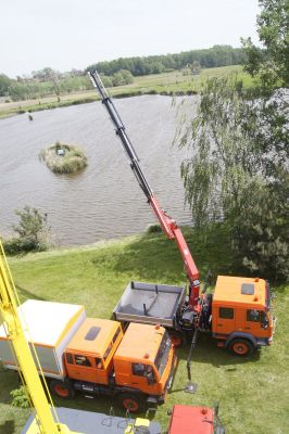 STAR 266 MAN
Słowa kluczowe: STAR 266 1466 HMF 2020 MAN 6x6 4x4 brygadowy ponośnik koszowy p-184h p-183