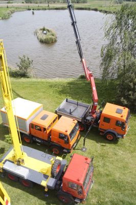 STAR 266 MAN
Zdjęcie z kosza
Słowa kluczowe: STAR 266 1466 HMF 2020 MAN 6x6 4x4 brygadowy ponośnik koszowy p-184h p-183