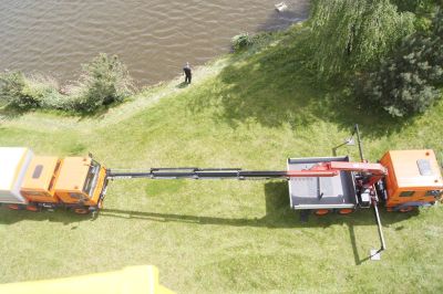 STAR 266 MAN
Słowa kluczowe: STAR 266 1466 HMF 2020 MAN 6x6 4x4 brygadowy ponośnik koszowy p-184h p-183