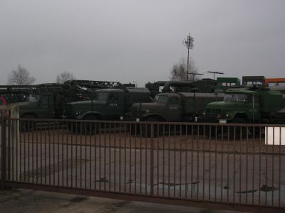 CZĘŚĆ NASZEJ WYSTAWY
