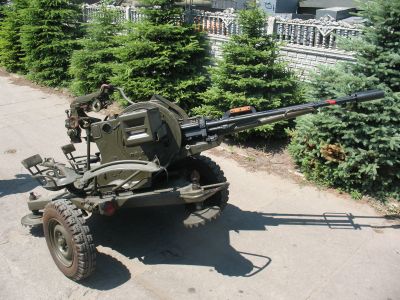 ZU-23-2
