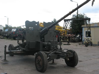 S-60 57mm
