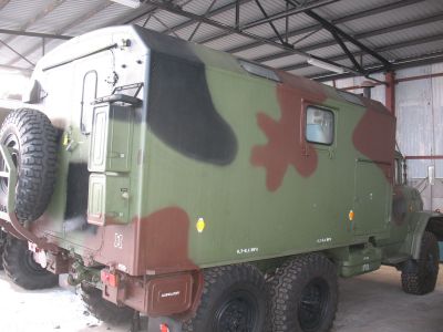 Nowy Ził 131 - tył
